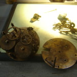 DSC07623