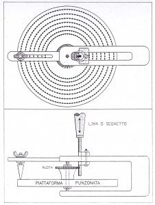 004 bis