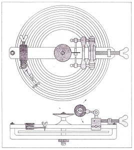 005 bis