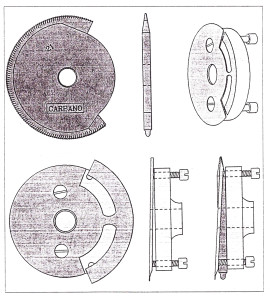 009