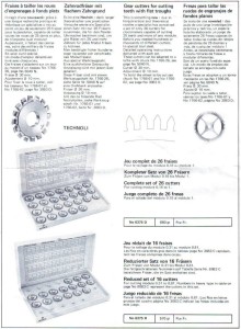 moduli10