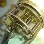 DSC07823