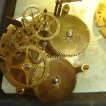 DSC07825