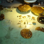 DSC07901