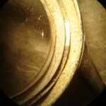 DSC08661