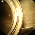 DSC08662
