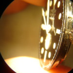 DSC08663