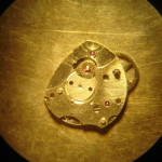 DSC08667