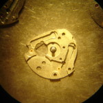 DSC08669