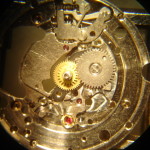 DSC08671