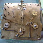 DSC08678