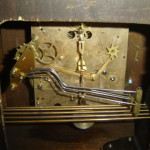 DSC08751