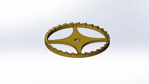 Cattura