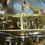 DSC08974