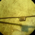DSC09000
