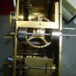 DSC09027
