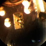 DSC08676