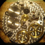 DSC08677