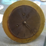DSC09101