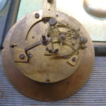 DSC09102