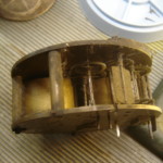 DSC09104