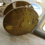DSC09105