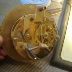 DSC09108