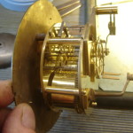 DSC09109