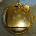 DSC09112