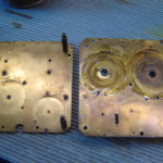 DSC09119