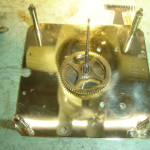 DSC09124