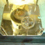 DSC09125