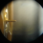 DSC09140
