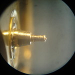 DSC09141