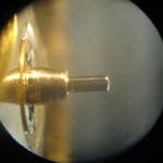 DSC09143