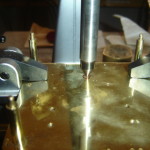 DSC09147