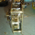 DSC09157