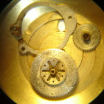 DSC09002