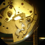 DSC09012