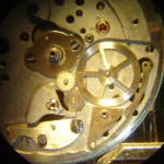 DSC09013