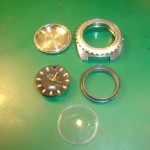 DSC09034