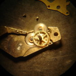DSC09056
