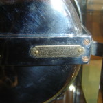 DSC09089