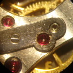 DSC09219
