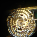 DSC09255