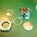 DSC09270