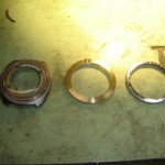 DSC09285