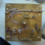 DSC09300
