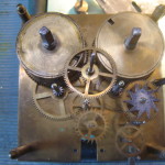 DSC09301