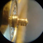 DSC09307